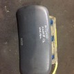Airbag Пассажирский Mitsubishi Mirage 2000г. 1.3л Mitsubishi i оригинальный номер BAMPT0616