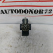 Клапан турбины Opel Astra J A14NET Opel Astra оригинальный номер 55574902