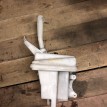 Бачок омывателя Toyota Avensis 3 2008-2015 8531005141 T270 Toyota Avensis  