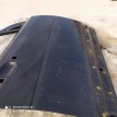 Дверь правая Land Rover Freelander L359 224TD 2008 Land Rover Freelander 