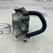 Дроссельная заслонка Chevrolet Aveo Т250/255 F14D4 Chevrolet Aveo 