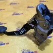 Педаль тормоза Honda CR-V 3 RE Honda CR-V оригинальный номер 46600SWAG01