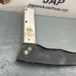 Усилитель бампера задний Audi A5 8T 2009 Audi A5 