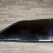 Стекло кузова заднее правое глухое ВАЗ (Lada) 2108 