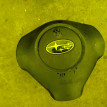 Airbag на руль Subaru Exiga 