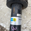 Стойка подвески передняя BMW X5 E70 Bilstein x6 BMW X5 оригинальный номер 19261515