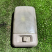 Плафон салонный Honda Stepwgn оригинальный номер 34250S47003ZB