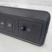Кнопка открывания багажника Land Rover Range Rover Land Rover Range Rover Evoque 