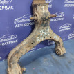 Рычаг передний нижний правый  SsangYong Kyron Ssang Yong Kyron оригинальный номер 4450209003
