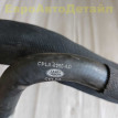 Шланг охлаждения Land Rover L405 L462 L494 Land Rover Range Rover оригинальный номер LR042893