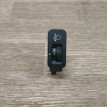 Кнопка корректора фар Peugeot 206 