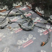 Проводка жгут коса двигателя Ваз 2110 2111 1.5л 8V ВАЗ (Lada) 2110 оригинальный номер 21102-3724026-51