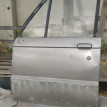 Дверь передняя левая Isuzu Trooper I Isuzu Trooper 