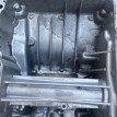 Поддон двигателя Mercedes-Benz S-класс W222/C217/A217 (2013—2017) Mercedes-Benz S-klasse оригинальный номер A2760106611