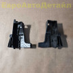 Кронштейн печки BMW G05 G06 G07 G09 BMW X5 оригинальный номер 51456807237