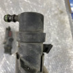 Форсунки омывателей фар BMW 7 E65 N62B48 2008 BMW 7er оригинальный номер 61 67 7 001 949