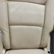 Сидение Subaru Tribeca 2007 64350XA07CMW WX EZ30D, заднее Subaru Tribeca 
