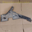 Защита топливного бака BMW 5 GT F07 BMW 5er оригинальный номер 51757193489