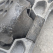 Подушка двигателя Mazda Axela 
