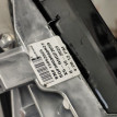 Зеркало BMW X5 оригинальный номер 51 16 5 A30 B92, 51 16 5 A30 B92, 51165A30B92, 5A30B92