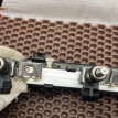 Топливные форсунки комплект BMW 5er оригинальный номер 13 53 7 531 634, 13 53 7 531 634, 13537531634, 7531634, 13 53 7 542 541, 13537542541, 7542541, 12 52 7 551 498, 12527551498, 7551498