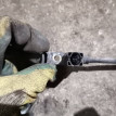 Проводка ручника Mercedes-Benz M-класс W166 Mercedes-Benz M-klasse оригинальный номер A1665405609