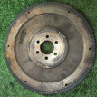 Маховик 1.6 F16D3 Chevrolet Cruze, Aveo, Lacetti Chevrolet Lacetti оригинальный номер 96184354