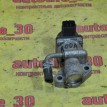 Клапан рециркуляции выхлопных газов EGR Ford Focus 