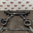 Подрамник BMW X5 