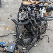 Двигатель Mazda Atenza 