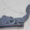 Педаль газа Ford Focus III (2011—2015) Ford Focus оригинальный номер bv619f836ab