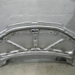Капот VW Sharan 2000-2006 Volkswagen Sharan оригинальный номер 7M3823031J