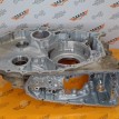 Корпус АКПП Peugeot 4007 GP 4B12 2.4 2012 Peugeot 4007 