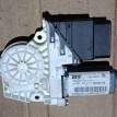 Моторчик стеклоподъемника Skoda Octavia II рестайлинг (2008—2013) Skoda Octavia оригинальный номер 5k0959703ask3