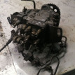 ТНВД Nissan Avenir W10 CD20 Nissan Avenir оригинальный номер 1670098N05