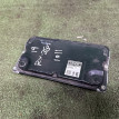 Блок управления двигателем Lexus RX450h 2015-2021 8966148K60 Lexus RX 