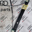 Стеклоподъемник передний правый Audi A3 8Y (2020—2026) Audi A3 оригинальный номер 8Y0837462