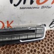 Панель управления BMW 2er 