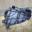 Кронштейн фары правой VW Touareg 2002-2010 Volkswagen Touareg оригинальный номер 7L6941292
