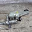 Главный тормозной цилиндр Qashqai 2006-2013 Nissan Qashqai оригинальный номер 0204y24277