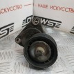 натяжитель Ford Mondeo  