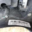 Руль Mercedes W211 W463 CLS Mercedes-Benz E-klasse оригинальный номер A2194603603