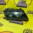 Фара ксеноновая передняя правая BMW 3 E46 M52B28TU BMW 3er 