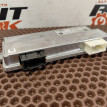 ЭБУ кругового обзора BMW 3er оригинальный номер 66 53 5 A05 273, 66 53 5 A05 273, 66535A05273, 5A05273, 66 51 9 458 746, 66519458746, 9458746, 66 51 9 891 455, 66519891455, 9891455