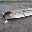 Кронштейн подножки Mercedes-Benz M-класс   Mercedes-Benz M-klasse  