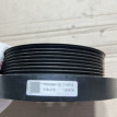 Шкив коленвала BMW 5 F10 N52B30 2011 BMW 5er оригинальный номер 11 23 7 580 391