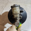 Усилитель тормозов вакуумный Honda Integra оригинальный номер 46100S04N71
