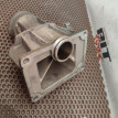 Опорный кронштейн привода BMW X3 оригинальный номер 31 50 7 546 152, 31 50 7 546 152, 31507546152, 7546152, 31 53 7 527 386, 31537527386, 7527386