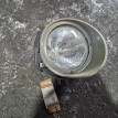 Фара Mazda Carol оригинальный номер A08351030