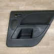 Обшивка двери задней правой Ford Mondeo 